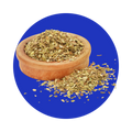 Oregano