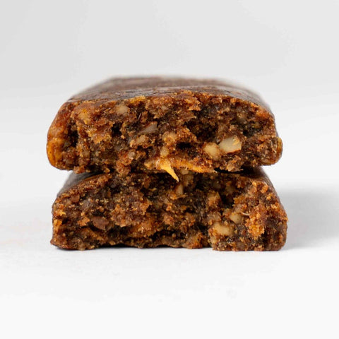 Pleasure Protein Bar Pineapple & Coconut