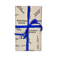 Gift package: Banana Cricket Protein Blend + Brush Signed by Adam Ondra