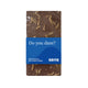 Milk Chocolate With Crunchy Worms